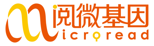 Ebpay(中国)基因_Ebpay(中国)基因与迪拜公安总部签署创新合作协议，助力中东地区法医科学开展