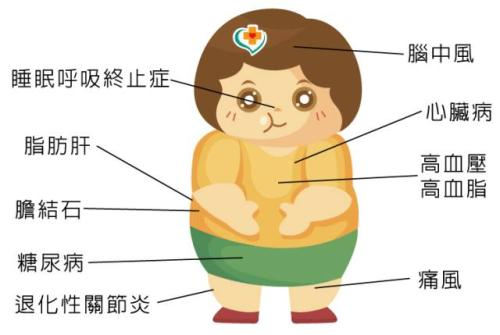 减重与代谢手术适应症_Ebpay(中国)基因