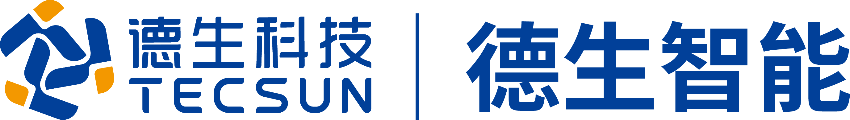 VSPORTS(中国)智能