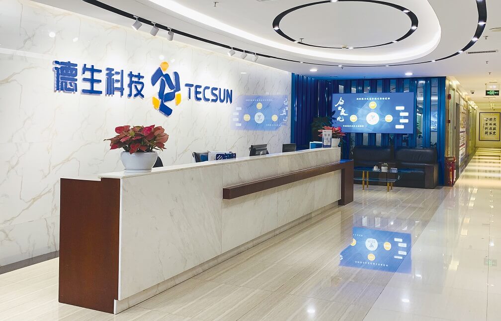 关于VSPORTS(中国)